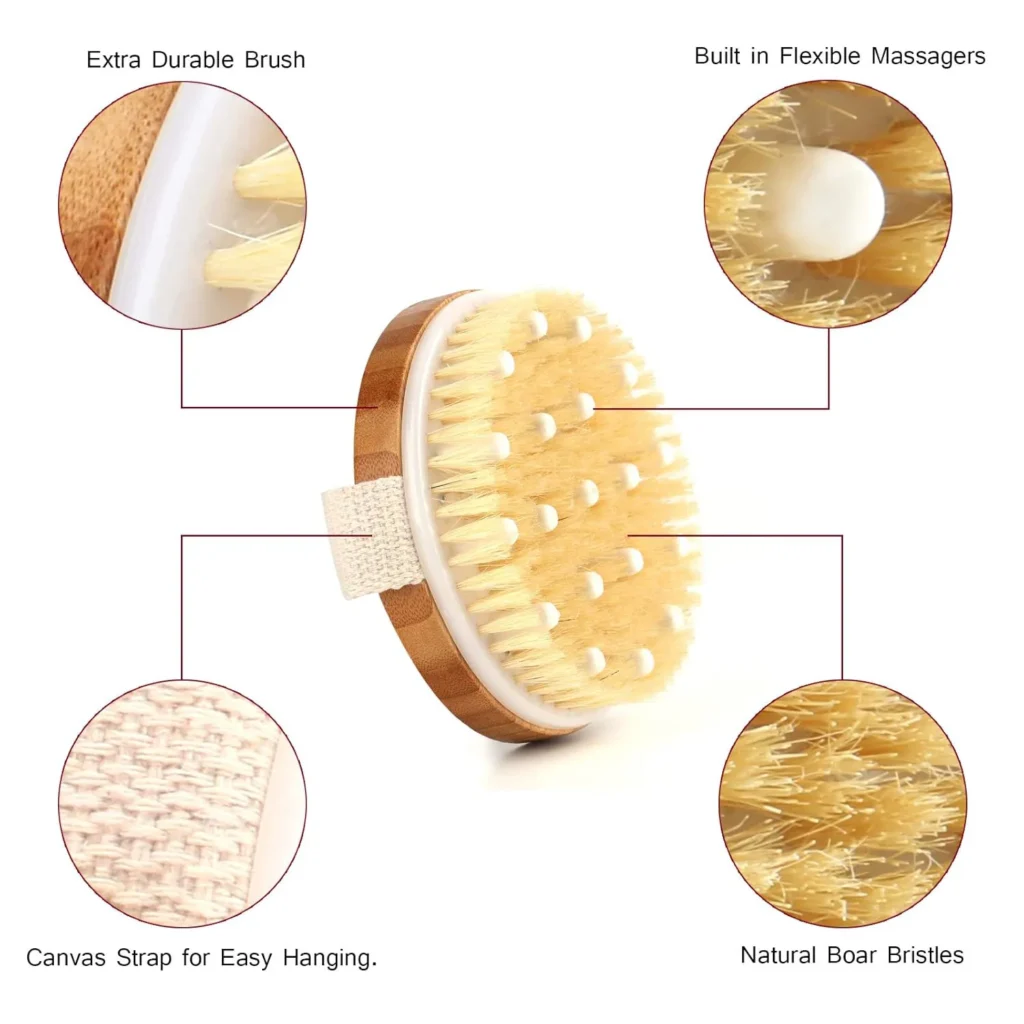 FOTO 2 EJEMPLO LISTING