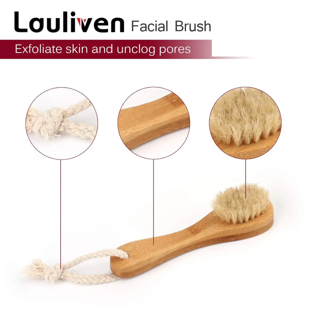 FOTO 3 EJEMPLO LISTING